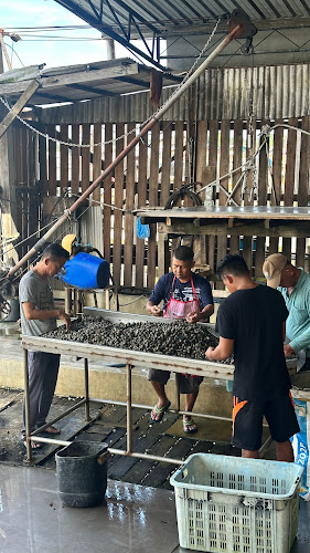 Rasa Sayang Seafood 筷乐小筑 - Gastronomi dan perhotelan