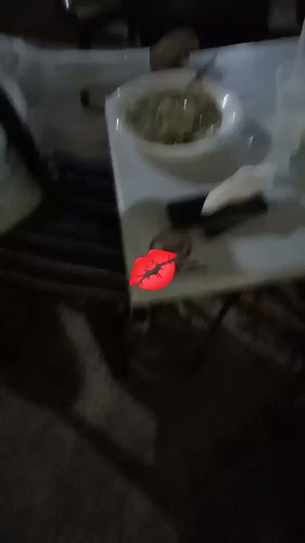 Opinii despre MJ Café & Restaurant în Petaling Jaya - Gastronomi dan perhotelan