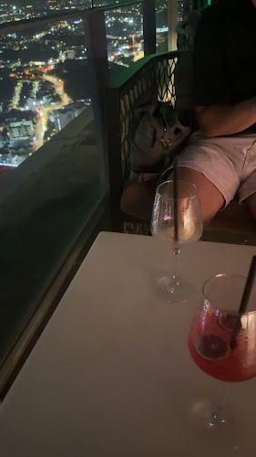 1-Altitude Melaka - Melaka