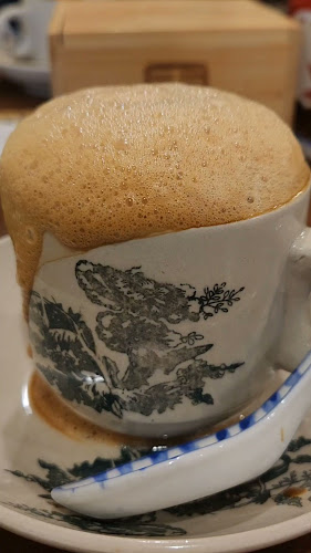 46 (Ground Floor, Jalan Foo Eng Lin, Taman Hoover, 31650 Ipoh, Perak