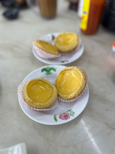 Opinii despre Restoran Meng Xiang - Mount Austin în Johor Bahru - Gastronomi dan perhotelan