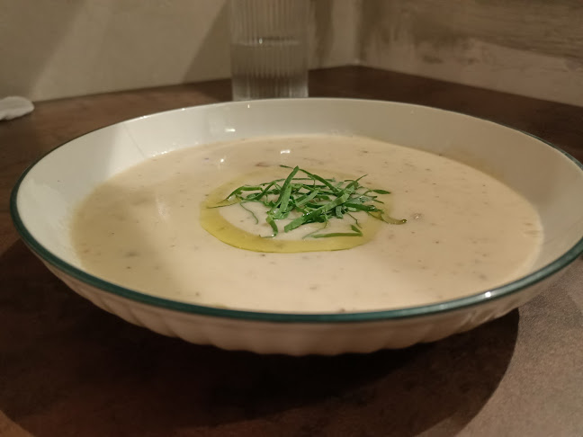 Opinii despre Mision | The Deli Shop în Puchong - Gastronomi dan perhotelan