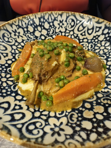 Level 5, Finance Avenue, I-City, 40000 Shah Alam, Selangor