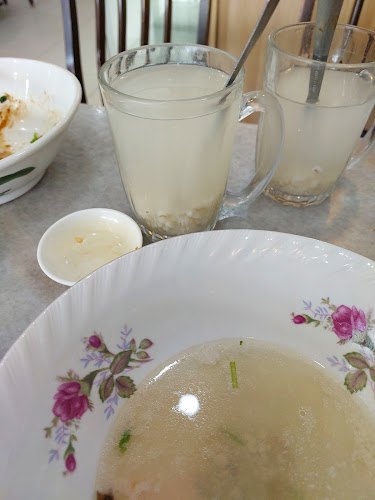 21, Jalan Serigala, Taman Abad, 80250 Johor Bahru, Johor Darul Ta'zim