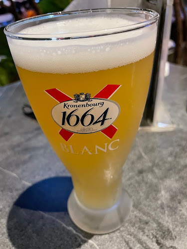 Auto-City, 1829, Jalan Perusahaan, North-South Expy, Juru Interchange, 13600 Perai, Penang