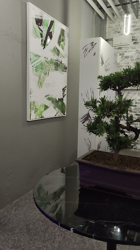 Opinii despre Savage Steakhouse în Petaling Jaya - Gastronomi dan perhotelan