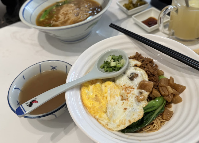 5, Jalan SS 21/56b, Damansara Utama, 47400 Petaling Jaya, Selangor