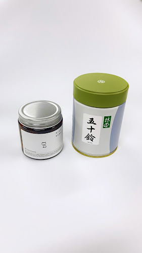 Comentarii opinii despre kopi basement