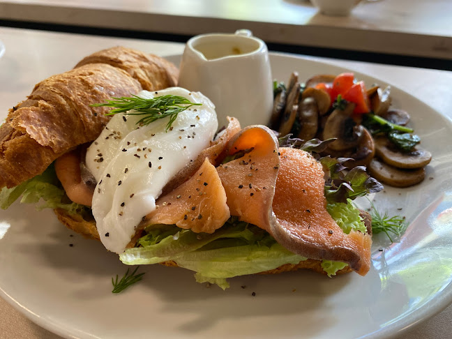 35, Jalan Sultan Iskandar, 30000 Ipoh, Perak