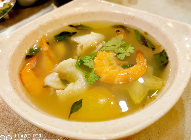 3, Jalan PJS 11/15, Bandar Sunway, 47500 Subang Jaya, Selangor