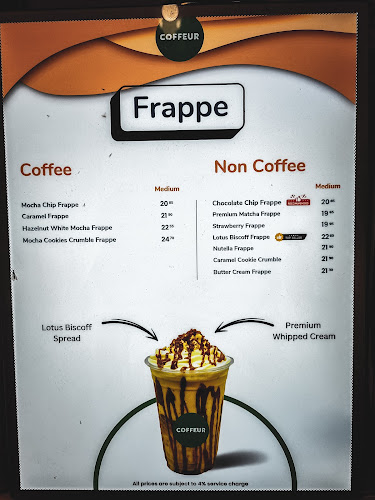 2 Ground Floor, Pusat Pernigaan Makmur, Jalan Lipis Raub, 27200 Kuala Lipis, Pahang