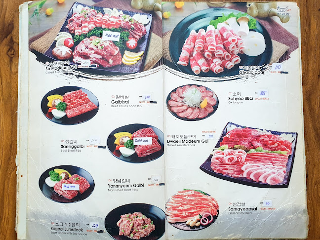 Lot 1347, Miri Waterfront Commercial Centre, 98000 Miri, Sarawak, Malaysia, Miri, 98000 Miri, Sarawak, Sarawak