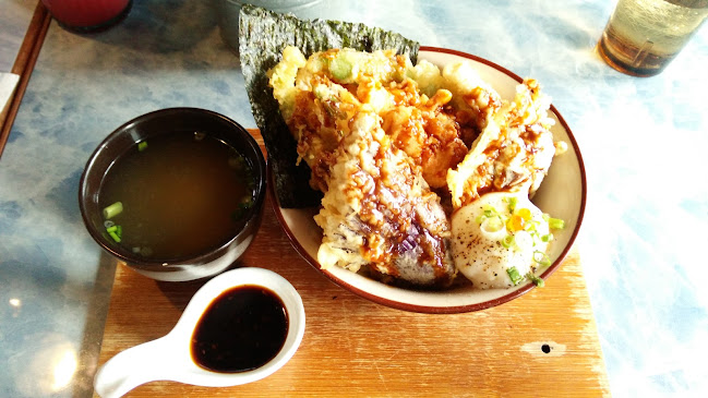 Comentarii opinii despre Faculty of Caffeine