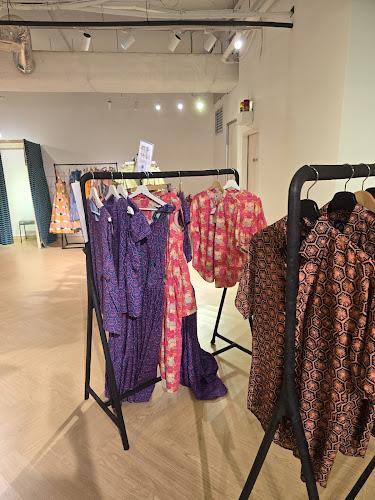 Planter Chin - Gastronomi dan perhotelan