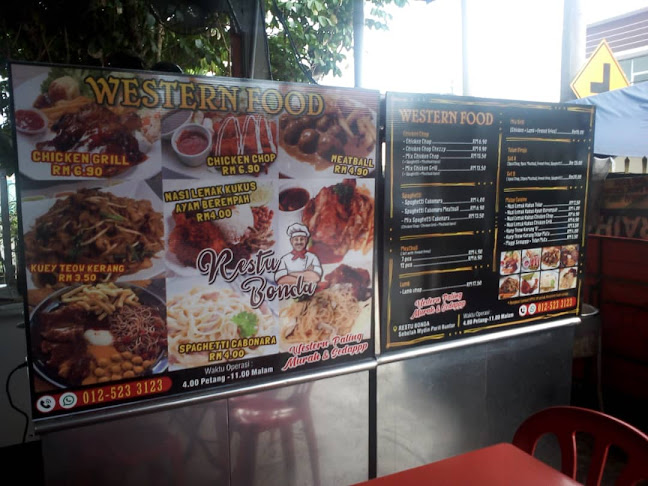 32, Jalan Asuhan, Taman Setia Jaya, 34200 Parit Buntar, Perak