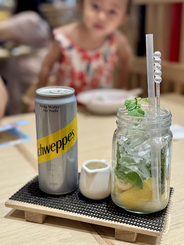 1 Utama Shopping Centre, Lot LG352, Lower Ground Floor, No. 1, Lebuh Bandar Utama, Bandar Utama, 47800 Petaling Jaya, Selangor