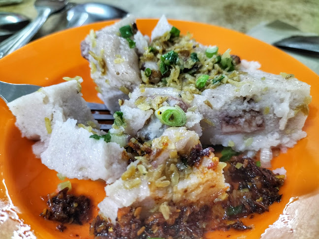 33, Jalan Tembikai, Taman Sri Mernanti, 86000 Kluang, Johor Darul Ta'zim