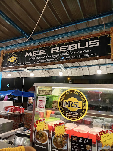 FULL TIME - Gastronomi dan perhotelan