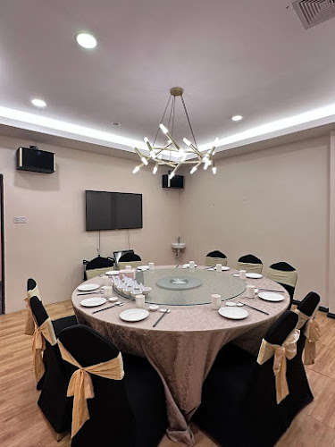 Lot E-G-5, Block E, Ground Floor, Plaza, 1, Tanjung Aru, 89600 Kota Kinabalu, Sabah