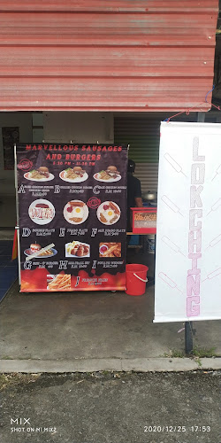 Jalan Sultanah, Taman Sri Taman 2, 05100 Alor Setar, Kedah