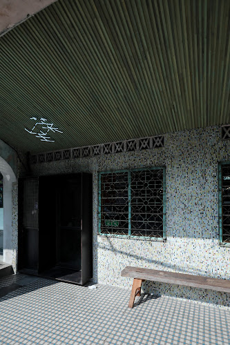 156, Jalan Petaling, City Centre, 50000 Kuala Lumpur, Wilayah Persekutuan Kuala Lumpur