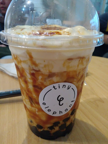 1122, T/B, Jalan Tengku Petra Semerak, Bandar Kota Bharu, 15000 Kota Bharu, Kelantan