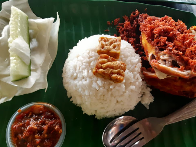 Restoran Selera Maira