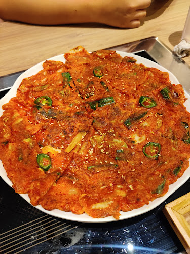 City Centre, 1 Utama Shopping Centre, No. LG615, Lower Ground Floor, Lebuh Bandar Utama, Bandar Utama, 47800 Petaling Jaya, Selangor