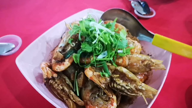 Sun Swee Kiong Restaurant