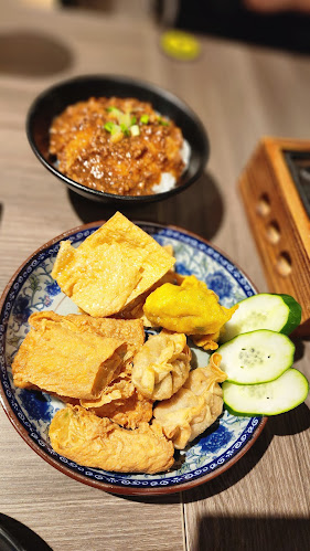 Opinii despre Le Petit Café în Petaling Jaya - Gastronomi dan perhotelan