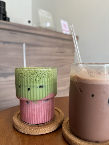 36, Jalan Renang 13/26, Tadisma Business Park, Seksyen 13, 40100 Shah Alam, Selangor