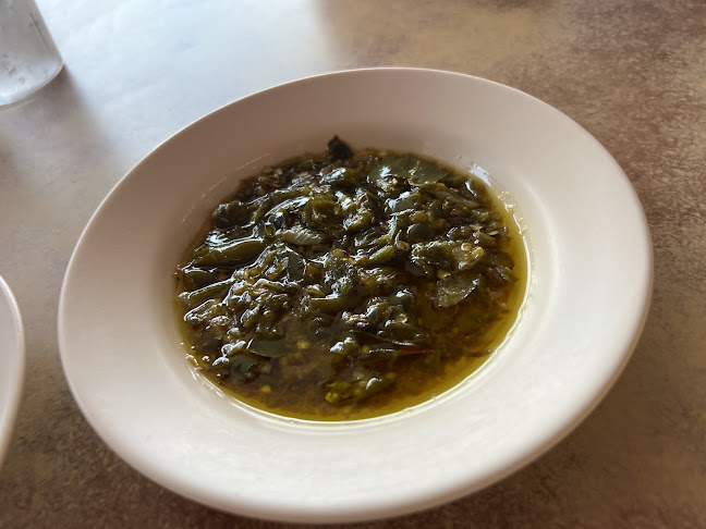 Comentarii opinii despre Restoran Mega Ceria