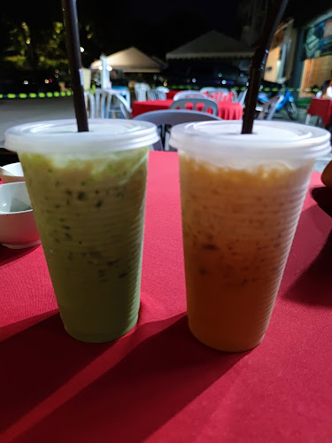 Comentarii opinii despre Restoran Warinee Tom Yam