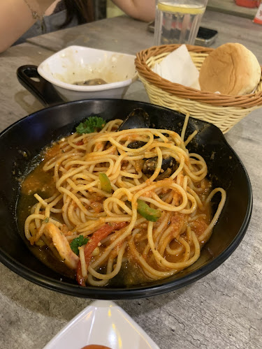 20, Jalan Indah 16/5, Taman Bukit Indah, 81200 Johor Bahru, Johor Darul Ta'zim