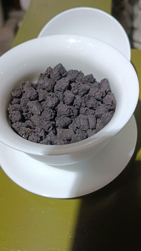 Opinii despre 五味茶城 Wu Wei Tea Georgetown în George Town - Gastronomi dan perhotelan