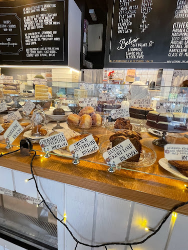 7A, Jalan Telawi 2, Bangsar, 59100 Kuala Lumpur, Wilayah Persekutuan Kuala Lumpur