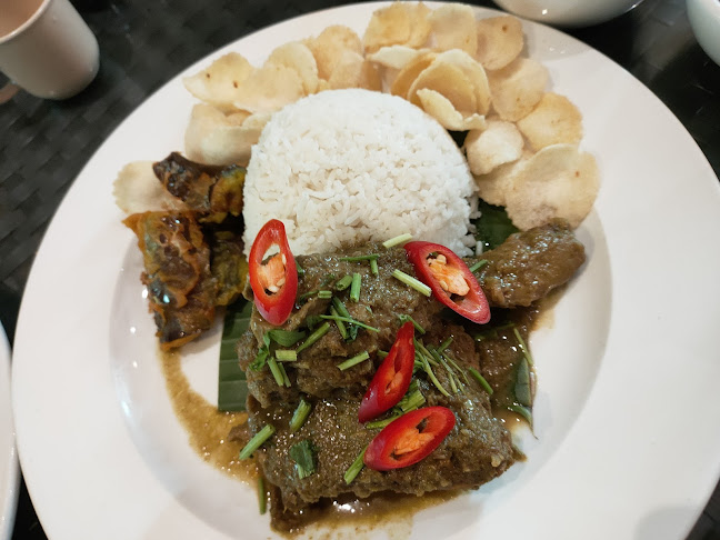 Comentarii opinii despre Cafe Cafe