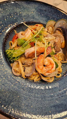 No.2, Ground Floor, Jalan Pahlawan, Sibu, 96000 Sibu, Sarawak