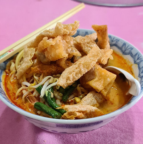 44, Jln SS19/6, Ss 19, 47500 Subang Jaya, Selangor