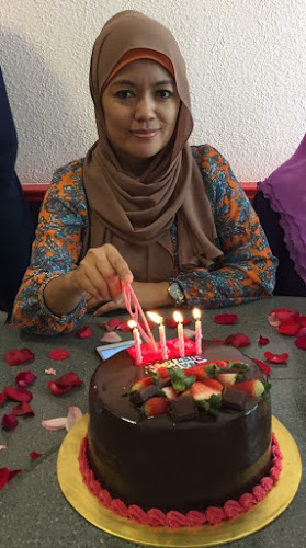 Daddy Village Restaurant Sdn Bhd - Gastronomi dan perhotelan