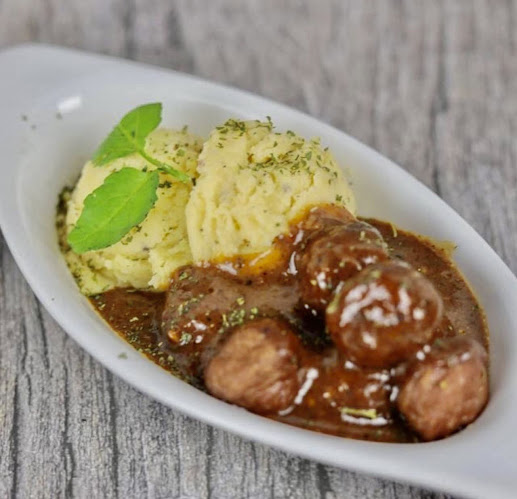 PT 3620 TINGKAT BAWAH RUMAH KEDAI JALAN ALAM MUTIARA 1, 1, TOK MOLOR, 21100 Kuala Terengganu, Terengganu