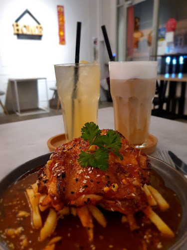 1026, Jalan Psk 3, Pekan Simpang Kuala, 05400 Alor Setar, Kedah