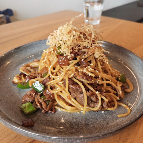 Lot, Town, S9, Jalan Kolam, Taman Foh Sang, 88300 Kota Kinabalu, Sabah