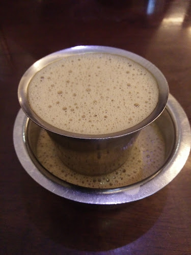 59, Ground Floor, Jalan Thambipillay, Brickfields, 50470 Kuala Lumpur, Wilayah Persekutuan Kuala Lumpur