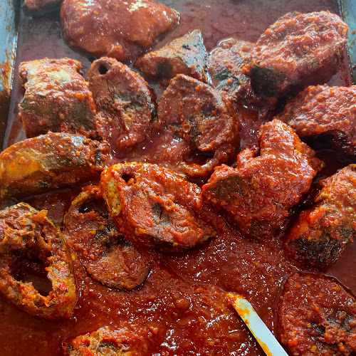 No 1 GERAI PENJAJA MPM, JALAN BESAR, 34900 Pantai Remis, Perak