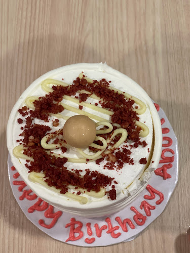 No 3, Lot 10347, Taman Jaya, Jalan Balai Besar, Lorong Balai Besar, 23000 Kuala Dungun, Terengganu