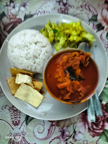 DK FOOD CATERING - Batu Gajah