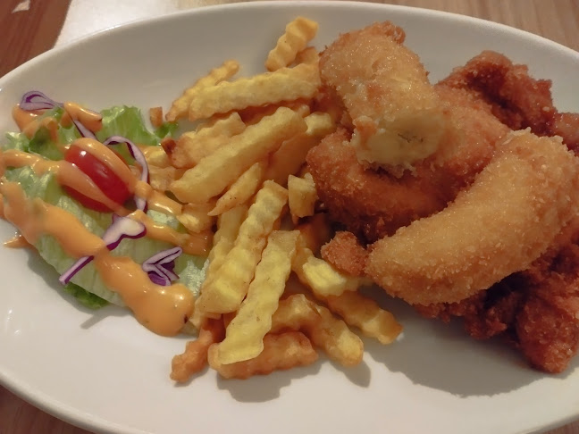 NO 1, SUSUR ILBP/1, Jalan Istana Larut, BUSINESS PARK, 34000 Taiping, Perak