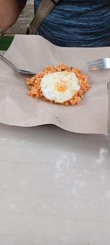 Tengkat Bandar Utama, Bandar Utama, 47800 Petaling Jaya, Selangor