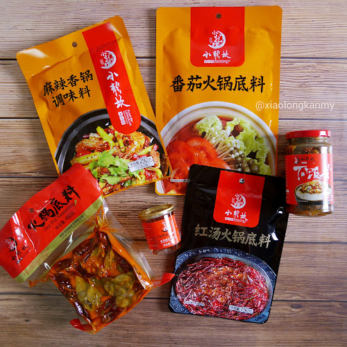 Sunrise Tower, 190 - 192, Persiaran Gurney, 10250 George Town, Pulau Pinang